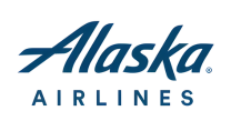 Alaska Airlines